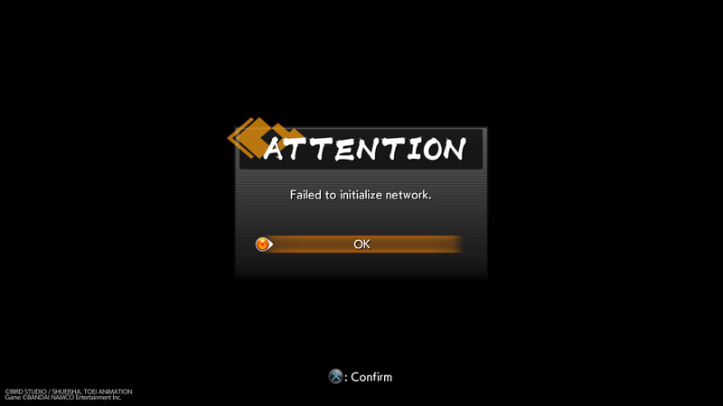 Illustration for article titled Please Do Not Gate Your Fighting Game Tutorials Behind an Online Connection